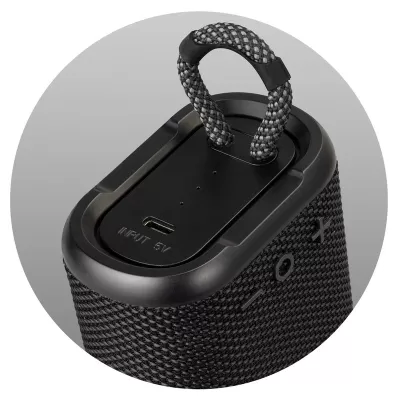 Loki Outdoor 5W Bluetooth Speaker