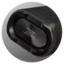 Loki Outdoor 5W Bluetooth Speaker