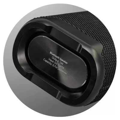 Loki Outdoor 5W Bluetooth Speaker