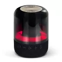 Spectrum 8W Bluetooth Speaker