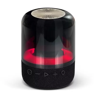 Spectrum 8W Bluetooth Speaker