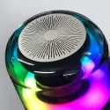 Spectrum 8W Bluetooth Speaker