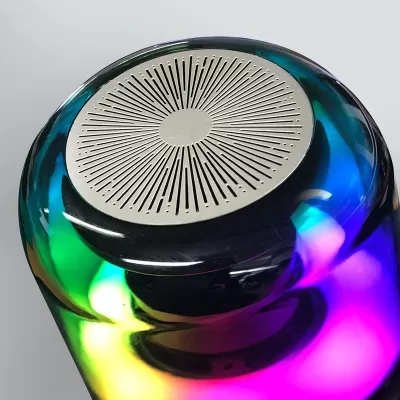 Spectrum 8W Bluetooth Speaker