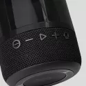 Spectrum 8W Bluetooth Speaker
