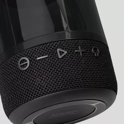 Spectrum 8W Bluetooth Speaker