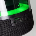 Spectrum 8W Bluetooth Speaker