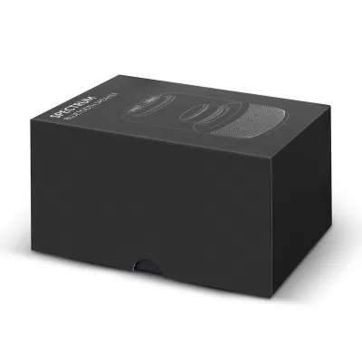Spectrum 8W Bluetooth Speaker