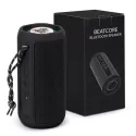 Beatcore 6W Bluetooth Speaker