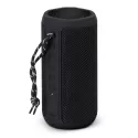 Beatcore 6W Bluetooth Speaker