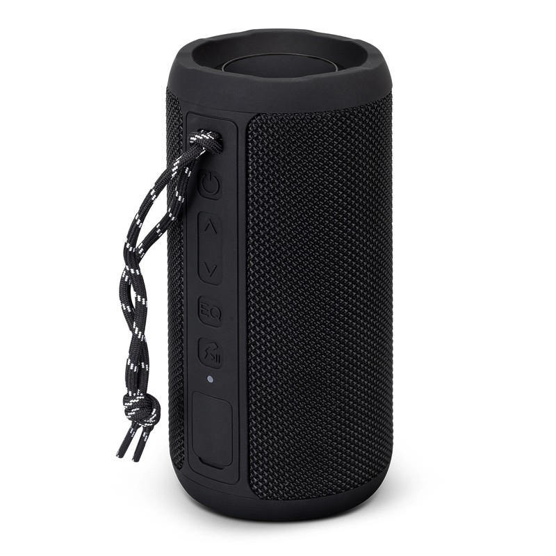 Beatcore 6W Bluetooth Speaker