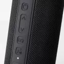 Beatcore 6W Bluetooth Speaker