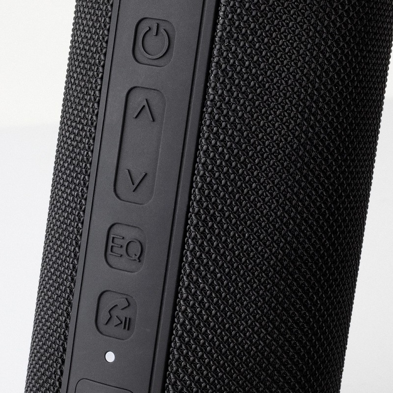 Beatcore 6W Bluetooth Speaker