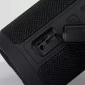 Beatcore 6W Bluetooth Speaker