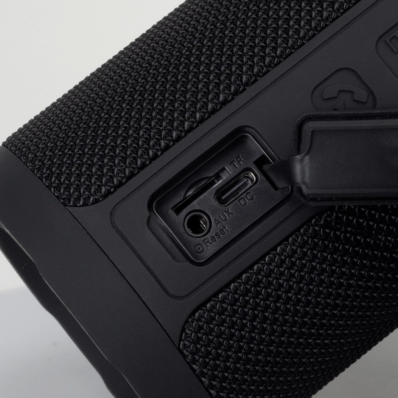 Beatcore 6W Bluetooth Speaker