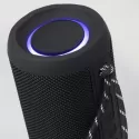 Beatcore 6W Bluetooth Speaker