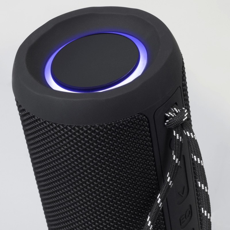 Beatcore 6W Bluetooth Speaker
