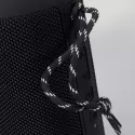 Beatcore 6W Bluetooth Speaker