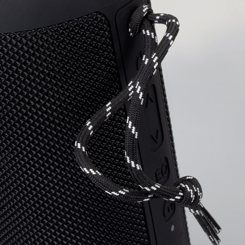 Beatcore 6W Bluetooth Speaker