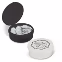Mondo Earbuds