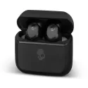 Skullcandy Mod TWS Earbuds