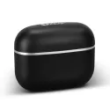 Swiss Peak TWS Earbuds 2.0