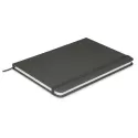 Omega A5 PU Notebook