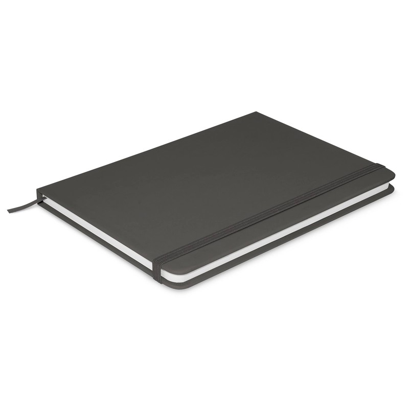 Omega A5 PU Notebook