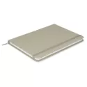 Omega A5 PU Notebook