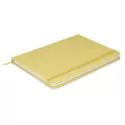 Omega A5 PU Notebook
