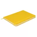 Omega A5 PU Notebook