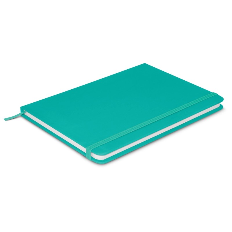 Omega A5 PU Notebook