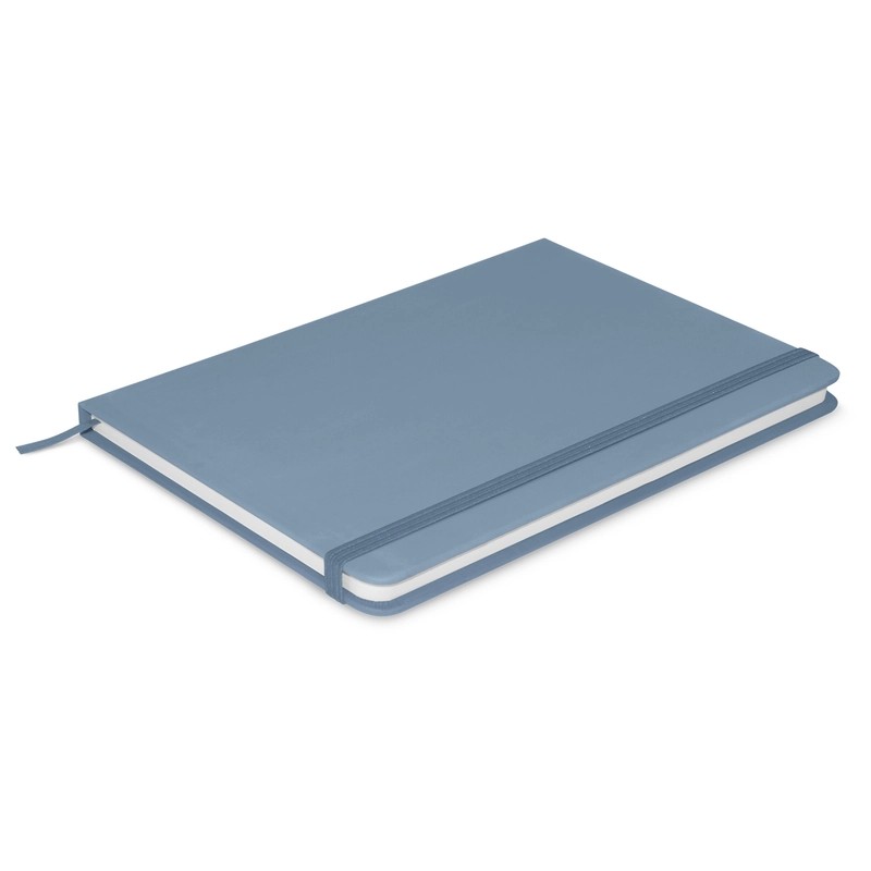 Omega A5 PU Notebook