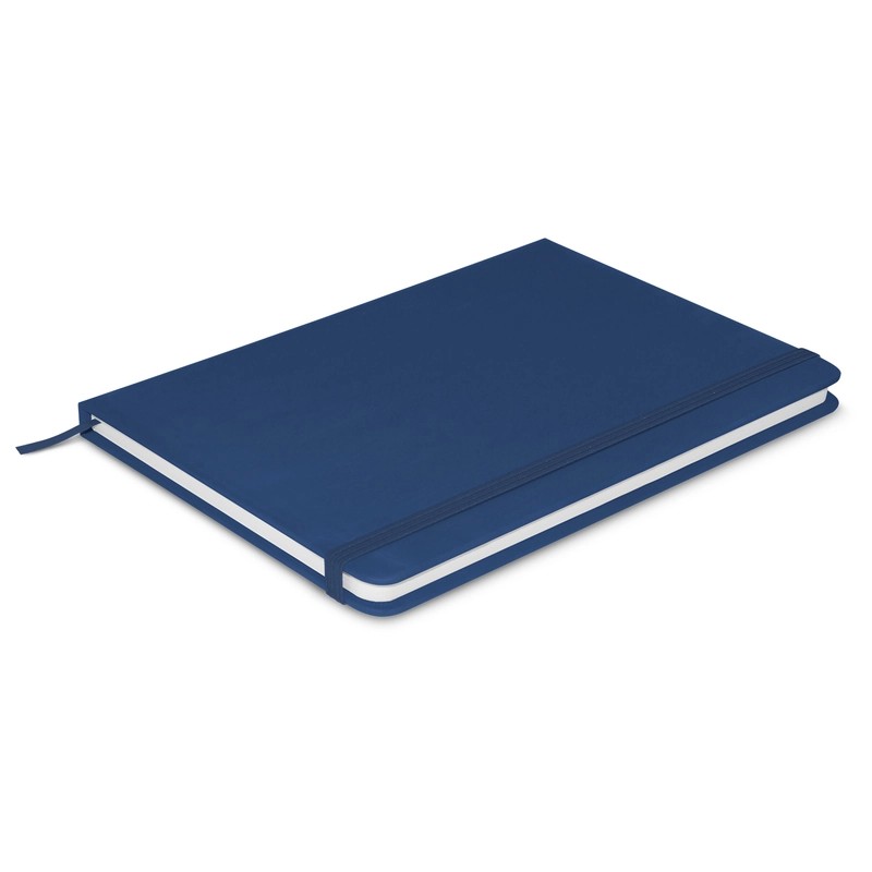 Omega A5 PU Notebook