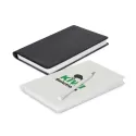 Maxima A6 Paper Notebook