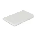 Maxima A6 Paper Notebook