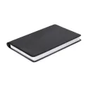Maxima A6 Paper Notebook