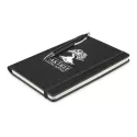 Rado A5 Paper Notebook with Pen