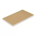 Reflex Medium A5 Cardboard Notebook