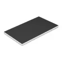 Reflex Medium A5 Cardboard Notebook
