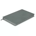 Demio Medium A5 PU Notebook