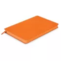 Demio Medium A5 PU Notebook