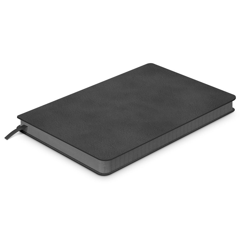 Demio Medium A5 PU Notebook