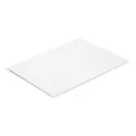 A2 25 Leaf Desk Planner
