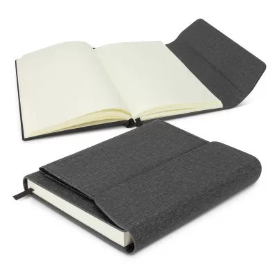 Stanford A5 PU Notebook