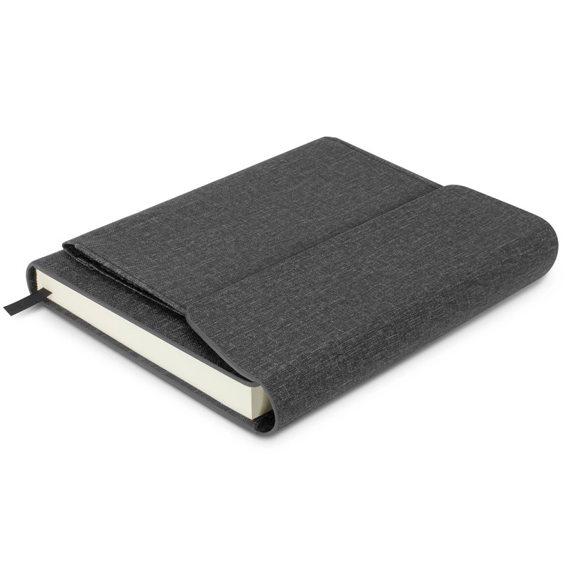 Stanford A5 PU Notebook