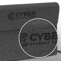Stanford A5 PU Notebook