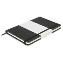 Alexis A5 PU Notebook
