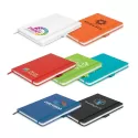 Kingston A5 PU Notebook