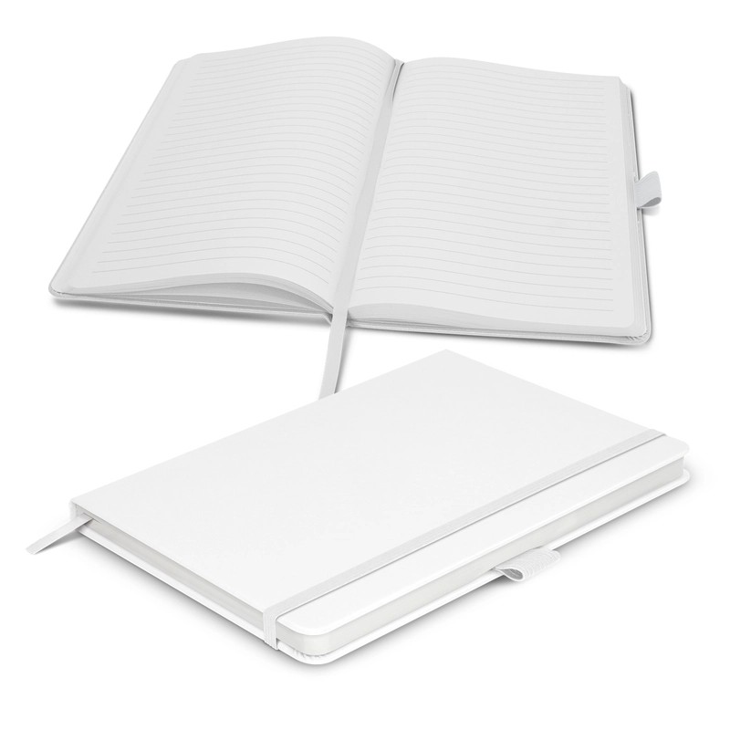 Kingston A5 PU Notebook