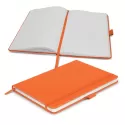 Kingston A5 PU Notebook